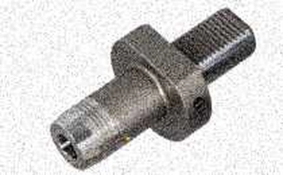 DIN69880 40 HYDRO 25X95