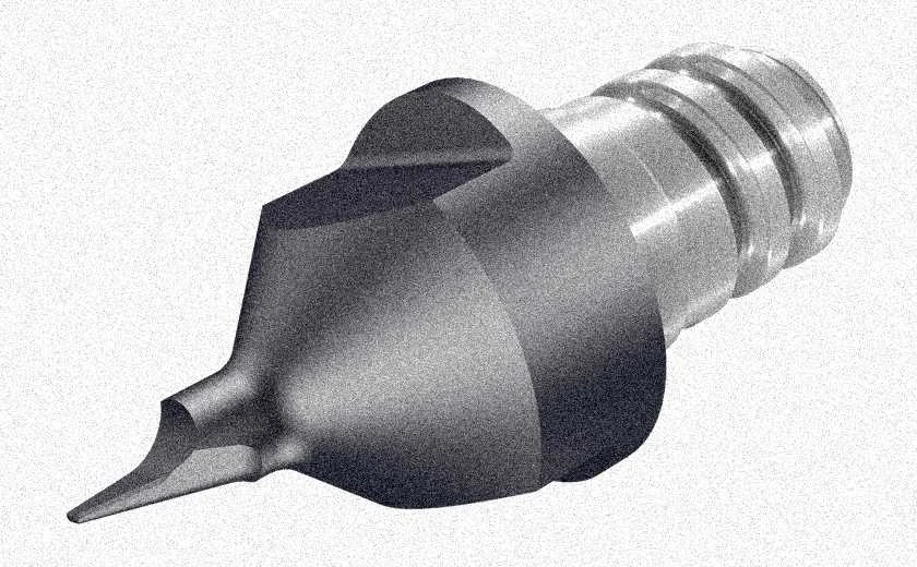 MM EPG080/45-1T05