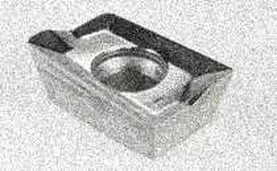 ADCR 1505PDFR-P