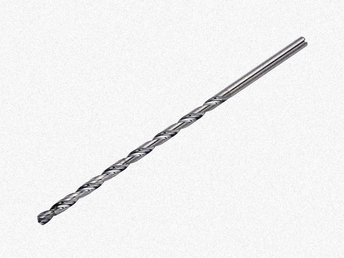 MLD0590N-20N FG2
