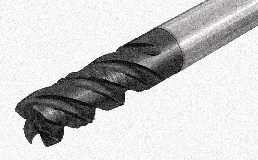 EFS-B44 10-22SL10-72