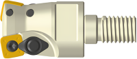 QCH-30-SDMT09-M16-03