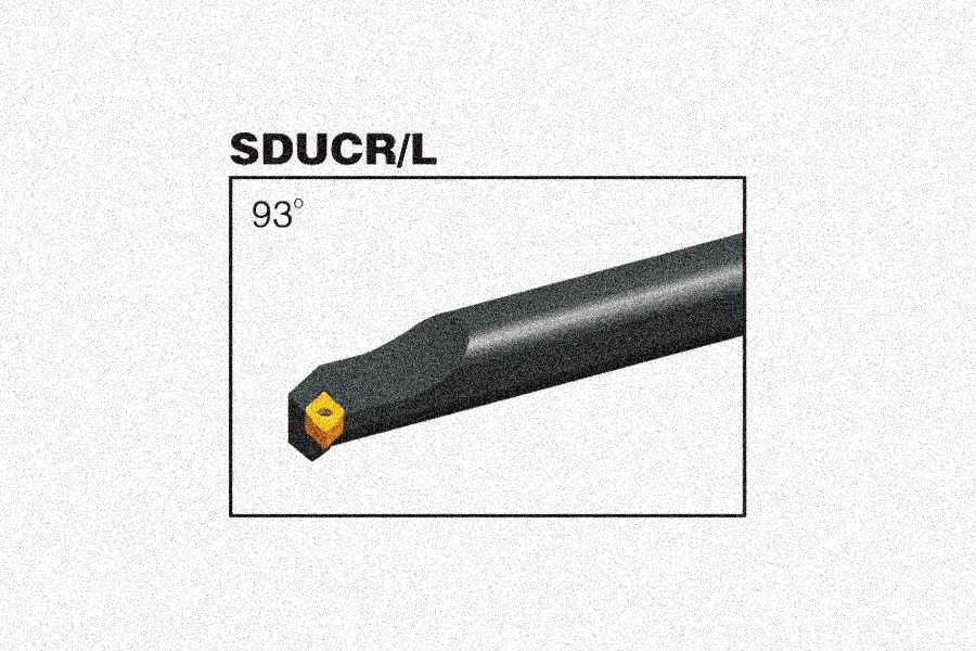 S25T-SDUCL11