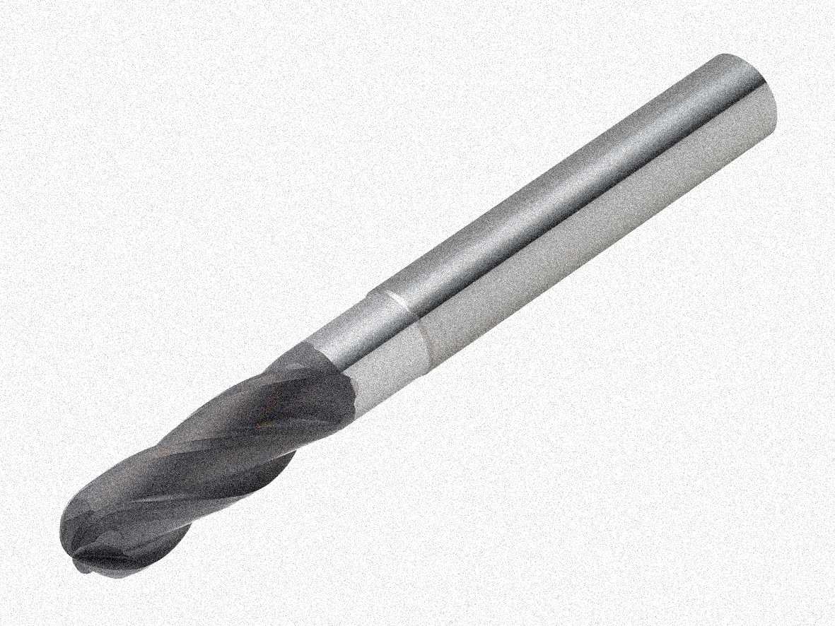 DBE4080-150-N350S08 ND3000