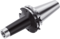 AK540.S40.T28.140