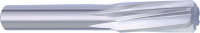 3103h7-0520 YK10F