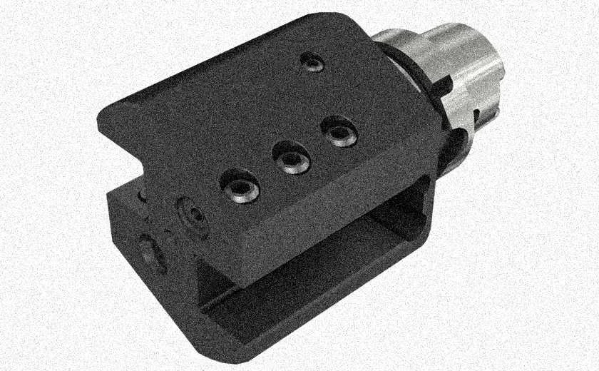 HSK A63WH ASHR 25 2