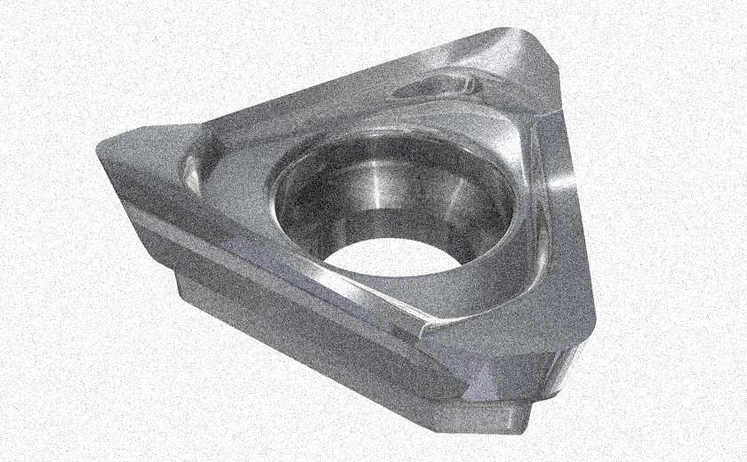 HM390 TDCR 150520PDFR-P