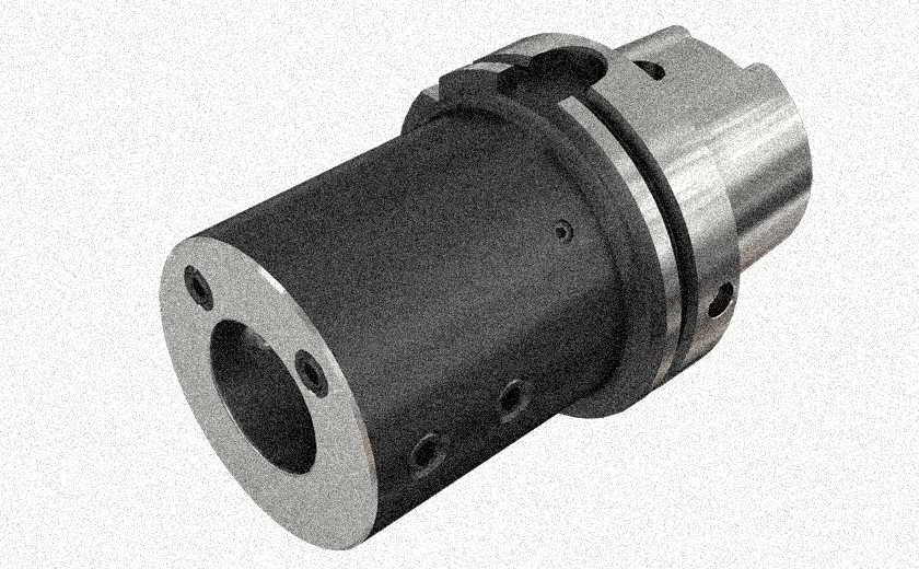 HSK A100WH ABB 40