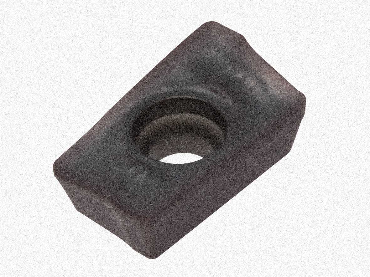 APMT1604PDER-ML PC5535