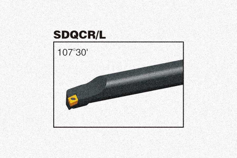 S20S-SDQCL11