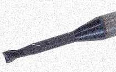 EC-A2 040-060/40C6M90