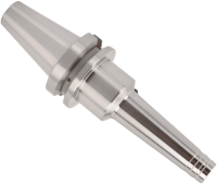 Патрон BT40-AD,B-HMC6-120