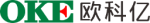 OKE