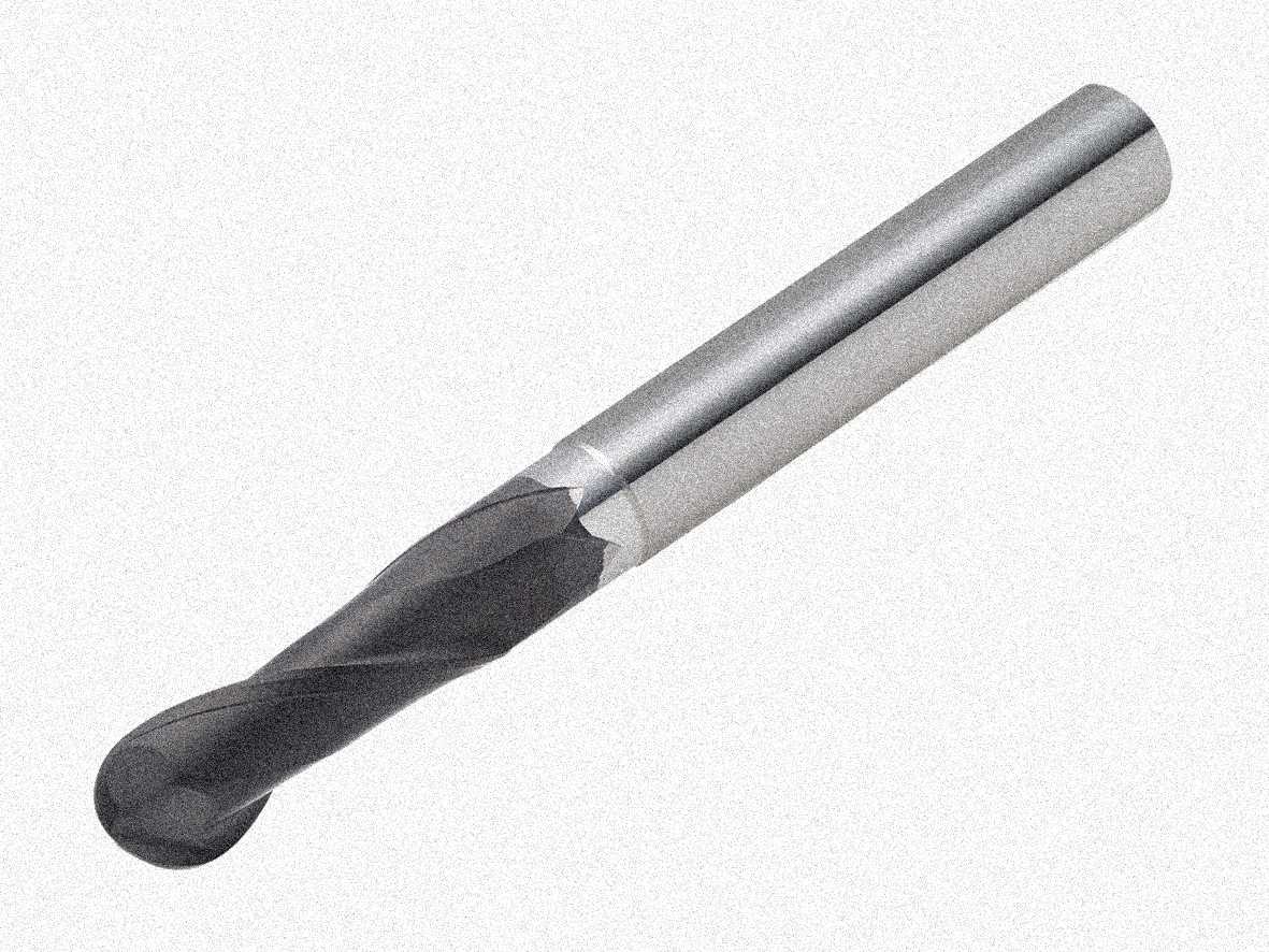 DBE2040-100-N160S04 ND3000