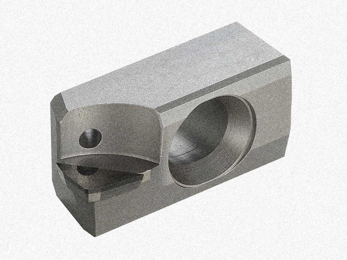 BAMPR-XAWR DP150