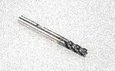 ECP-E4L 06-14/20W06S57
