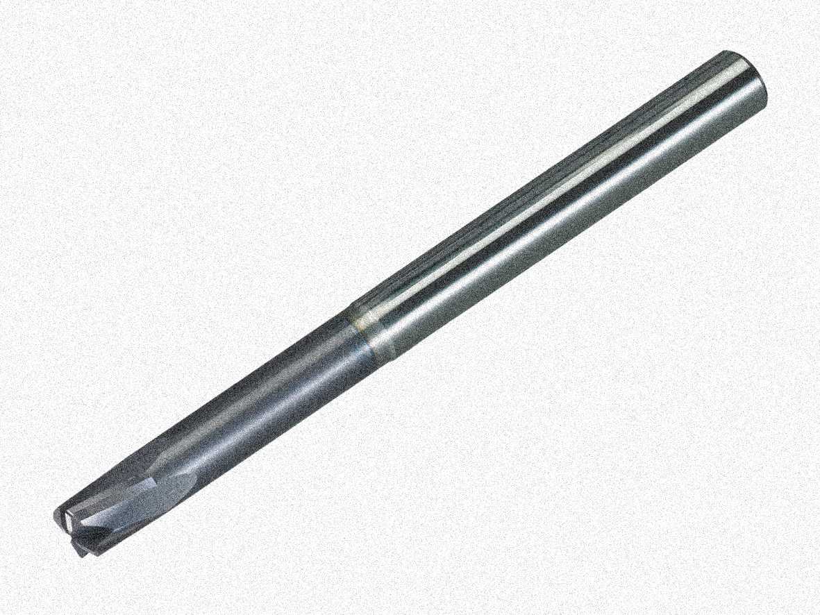 FMLE4100-100-R10 PC203F
