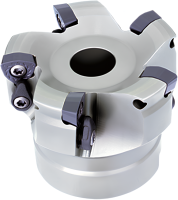 XMR01-125-B40-WP09-06