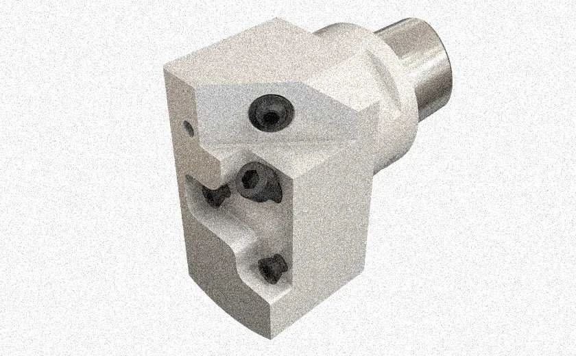 C5 GHAPL-8