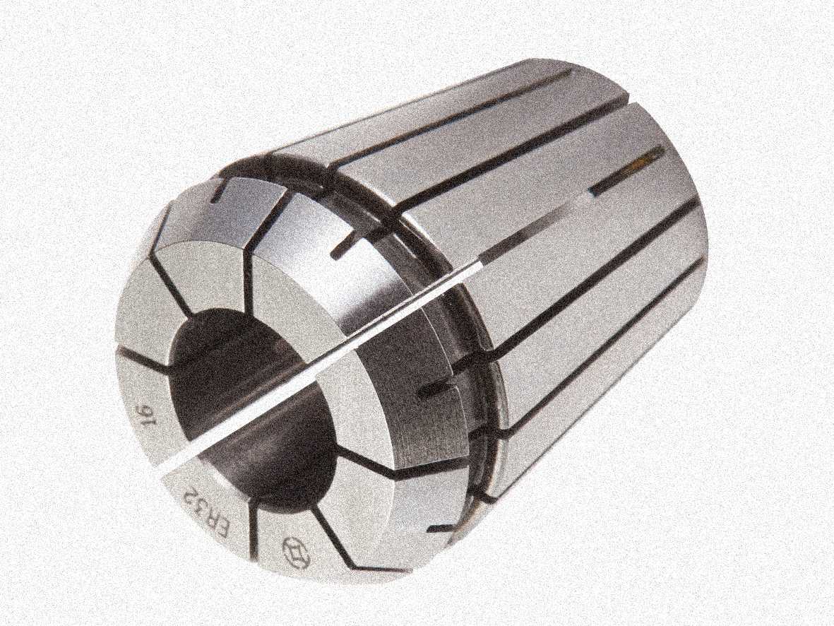 ER16-6.0C