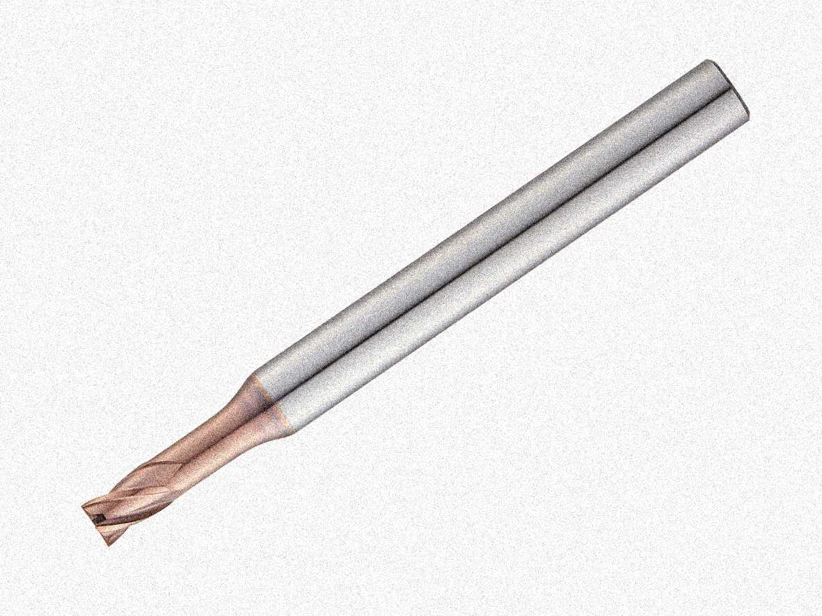 ESLNS4040-35 PC305H