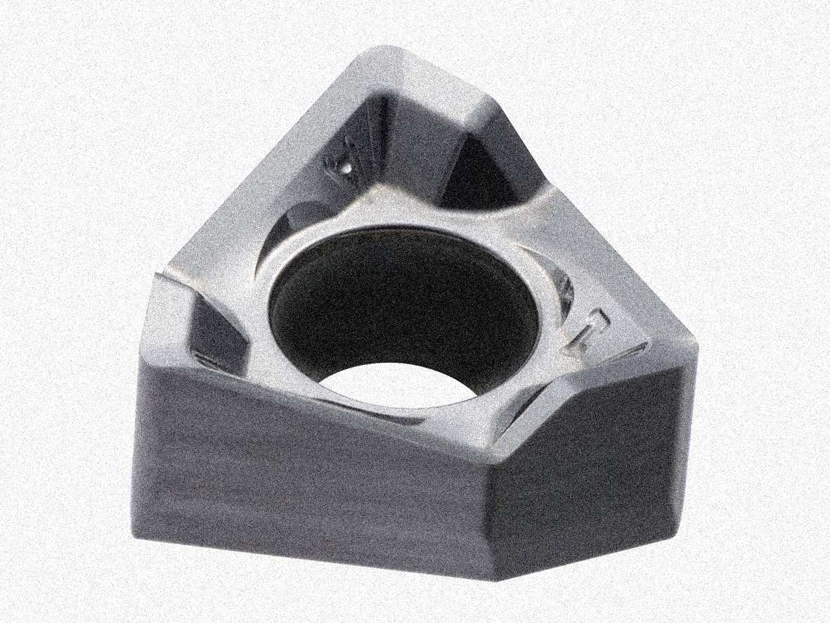 XNCT080512PNFR-MA H01
