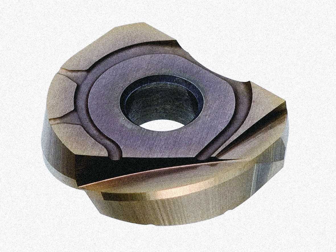 LBH080-KH PC2005