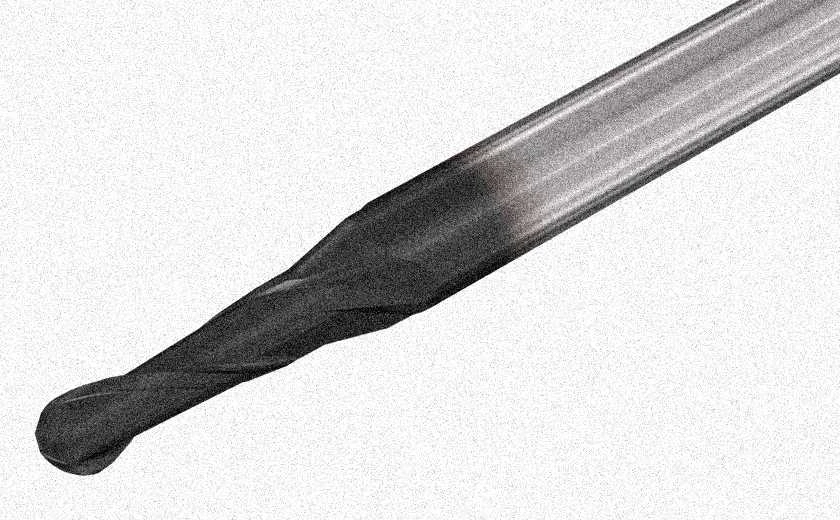 EB-A2 12-22C12M200