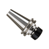 Патрон SK40-ER16-70