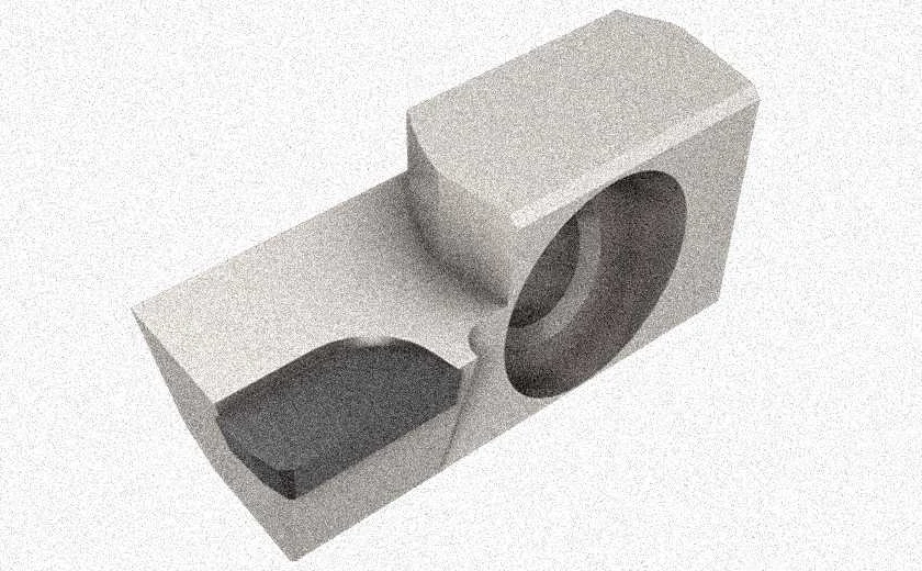 CART 01RRB5