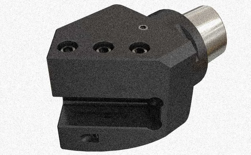 C6 ASHL 25-45 HPMC