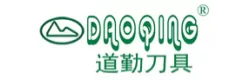 Daoqin Daoqin