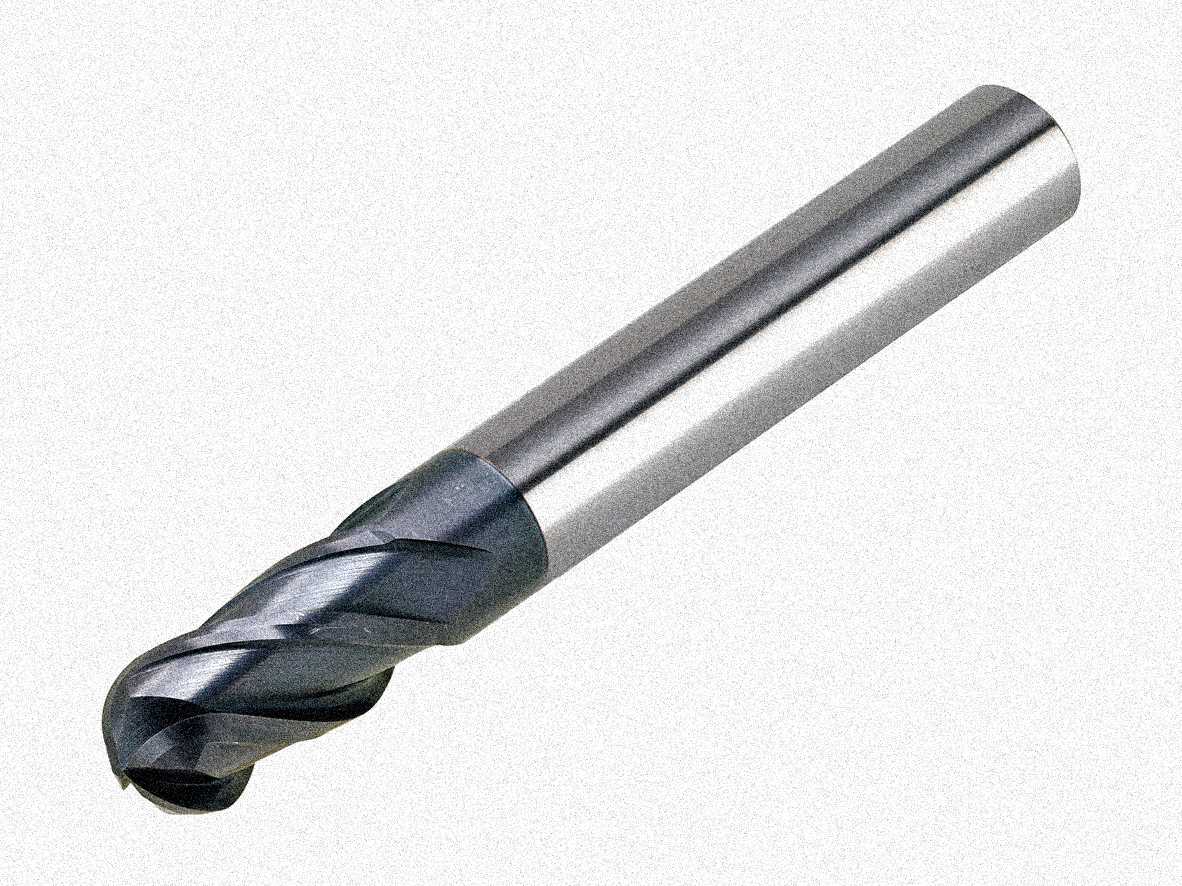 IPBE4020-050 PC320
