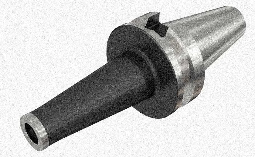 BT40 ODP16X 66