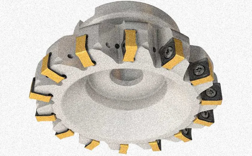 S890 FSN D125-14-40-R13