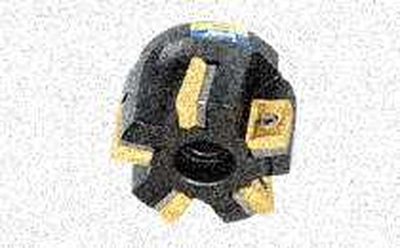 3M F90AX D125-10-38.1-13