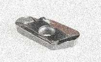 APCR 220632-HM