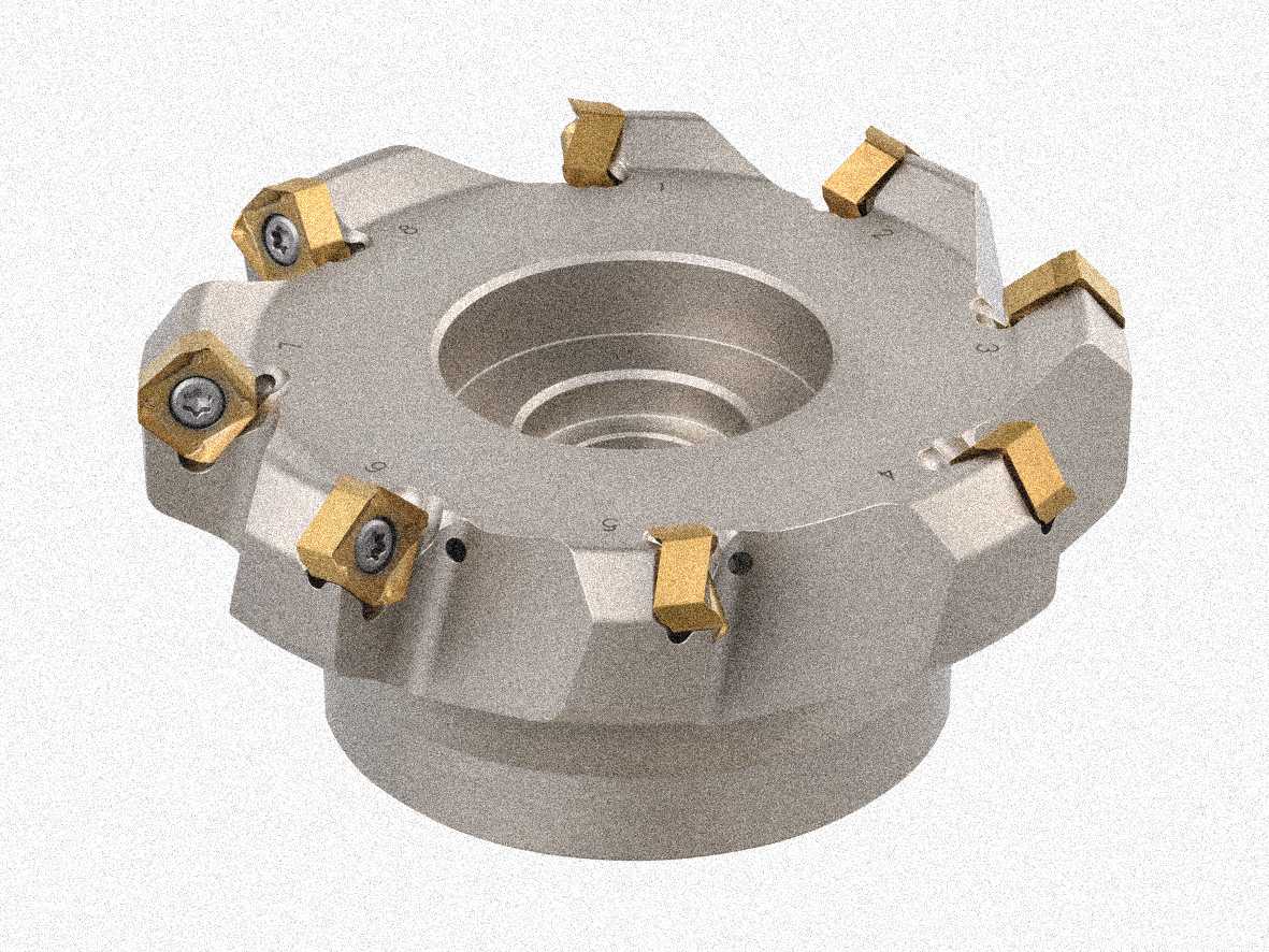 RMX8AC125R-38.1-12-SA14