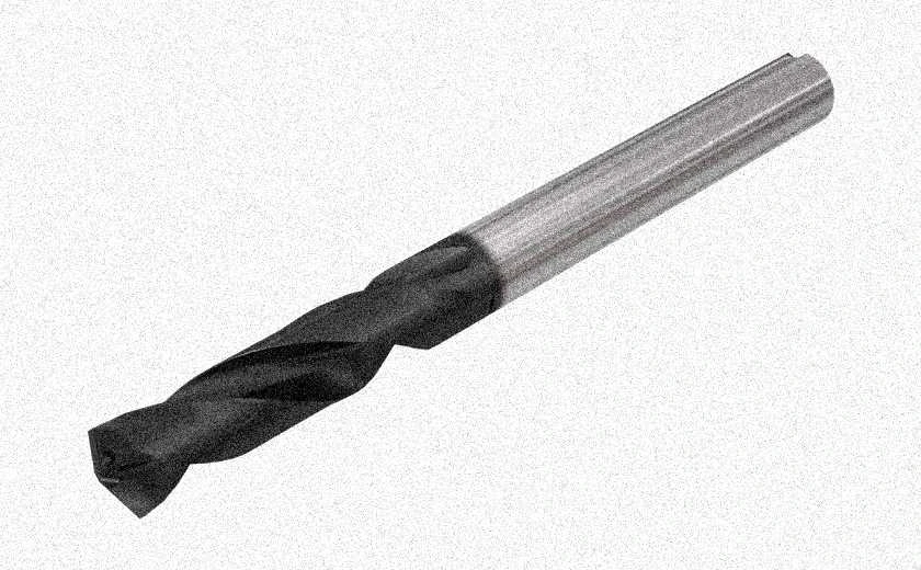 SCD 099-035-100 ACP3N