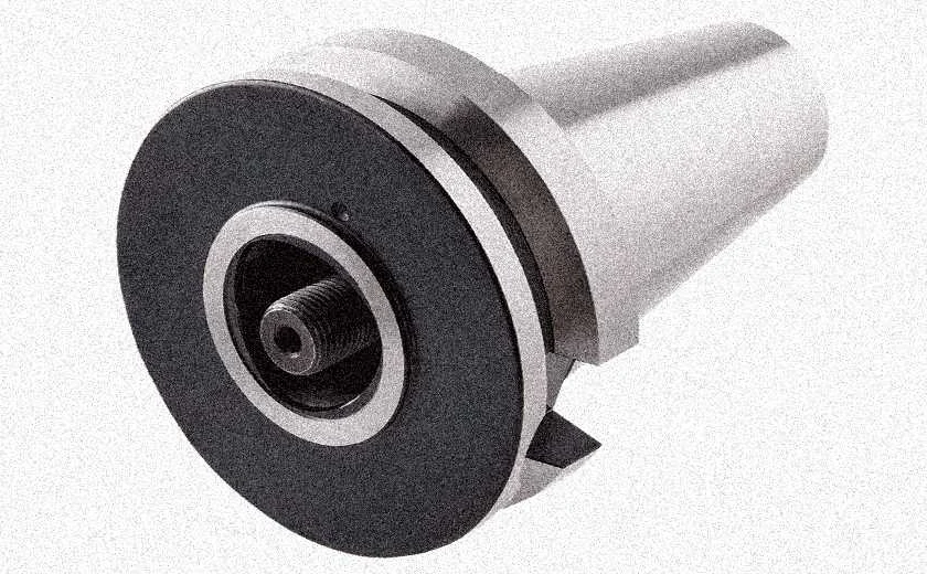 C6 AD BT50X50