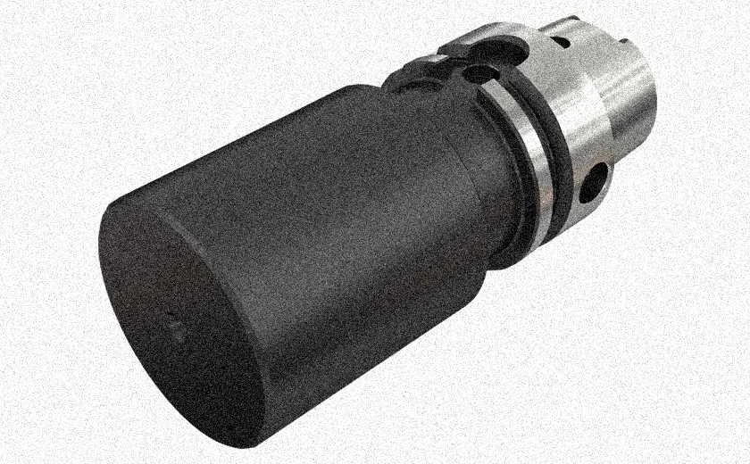 HSK A100 B16MN 100