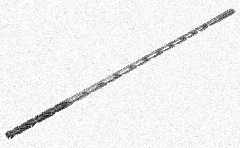 SCD 045-157-060 SXC30