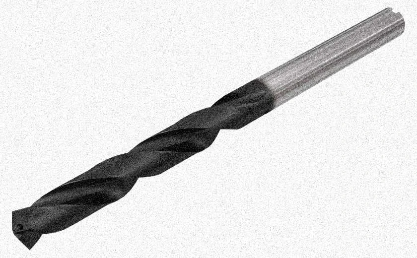SCD 079-043-080 ACP5N