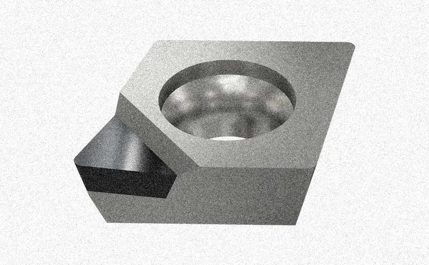 EPGT 080308F
