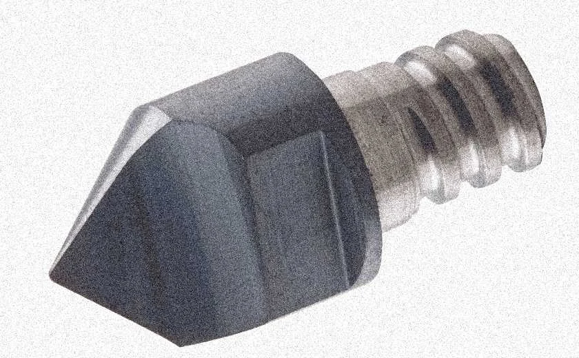 MM EPG080/90-1T05
