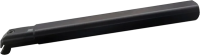 C50V-QGDL15-80