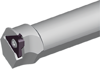 S20K-QC1125R16