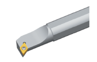 S10M-SDUCR07