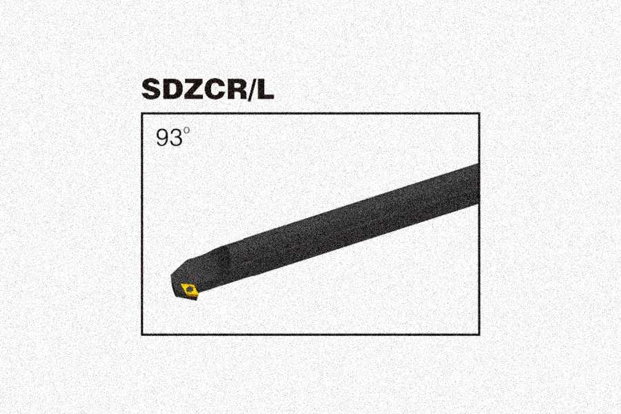 A32S-SDZCL11